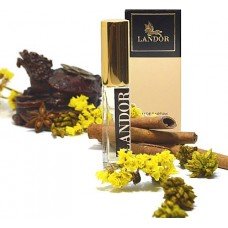 Landor Kizombo Asia