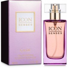 Ga-De Icon Senses