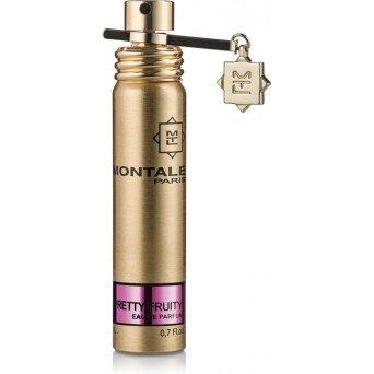 Montale Pretty Fruity Travel Edition