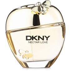 Donna Karan DKNY Nectar Love