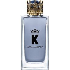 Dolce&Gabbana K by Dolce&Gabbana