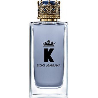 Dolce&Gabbana K by Dolce&Gabbana