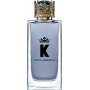 Dolce&Gabbana K by Dolce&Gabbana