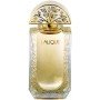 Lalique Eau de Parfum