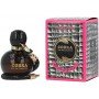 Jeanne Arthes Cobra Eau de Toilette