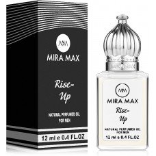 Mira Max Rise Up