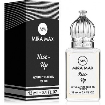 Mira Max Rise Up
