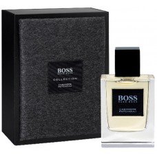 Hugo Boss BOSS The Collection Cashmere