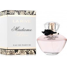 La Rive Madame In Love