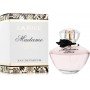 La Rive Madame In Love