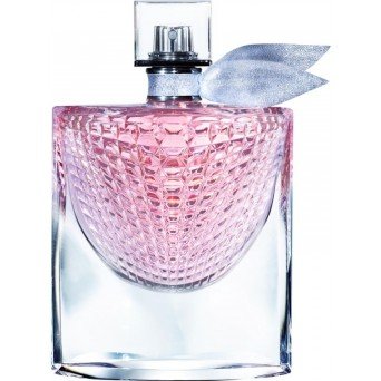 Lancome La Vie Est Belle L'Eclat
