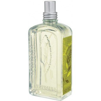 L'Occitane Verbena