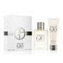 Giorgio Armani Acqua di Gio Pour Homme