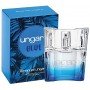 Ungaro Blue