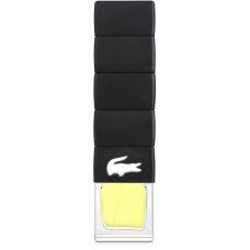 Lacoste Challenge