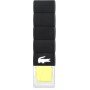 Lacoste Challenge