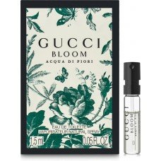Gucci Bloom Acqua Di Fiori