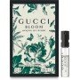 Gucci Bloom Acqua Di Fiori