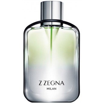 Ermenegildo Zegna Z Zegna Milan