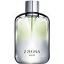 Ermenegildo Zegna Z Zegna Milan
