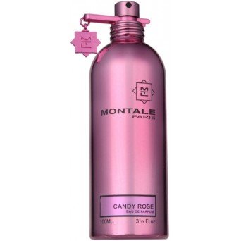 Montale Candy Rose