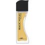 Just Parfums Magic Noyau