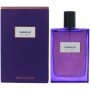 Molinard Vanille