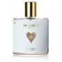 Oriflame Incognito For Her