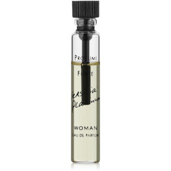 Profumi del Forte Versilia Platinum