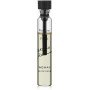 Profumi del Forte Versilia Platinum