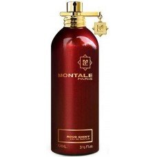 Montale Aoud Shiny