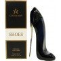 Cocolady Shoes