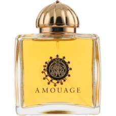 Amouage Beloved