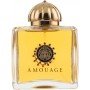 Amouage Beloved