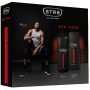 STR8 Red Code