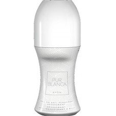 Avon Pur Blanca
