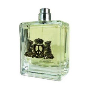 Juicy Couture Peace, Love & Juicy Couture