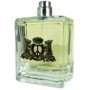 Juicy Couture Peace, Love & Juicy Couture