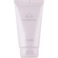 Avon Eve Elegance