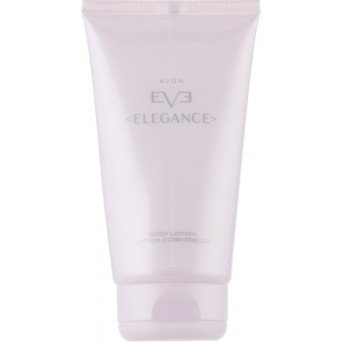 Avon Eve Elegance