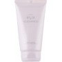 Avon Eve Elegance