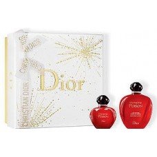 Dior Hypnotic Poison