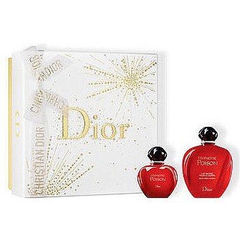 Dior Hypnotic Poison