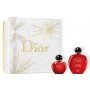 Dior Hypnotic Poison