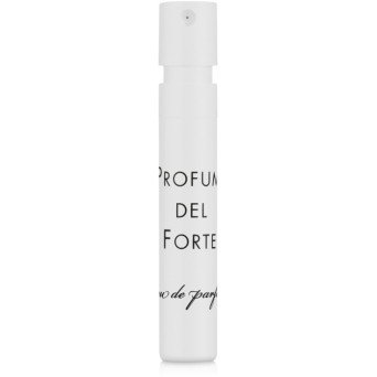 Profumi del Forte Versilia Vintage Ambra