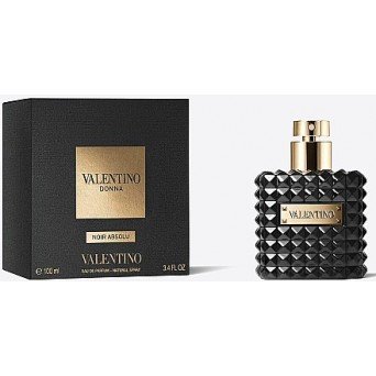 Valentino Donna Noir Absolu