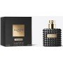 Valentino Donna Noir Absolu
