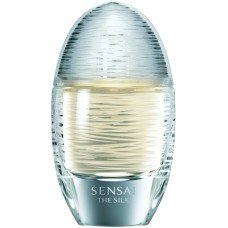 Sensai The Silk Eau de Toilette