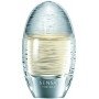 Sensai The Silk Eau de Toilette
