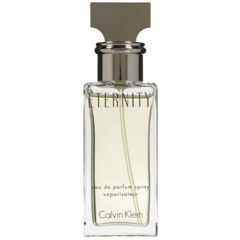 Calvin Klein Eternity For Woman